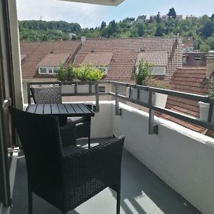 Apartment Gablenberg