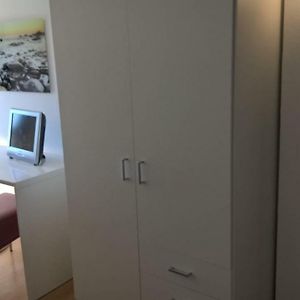Ferien Apartment Antonie-Haupt-Strasse